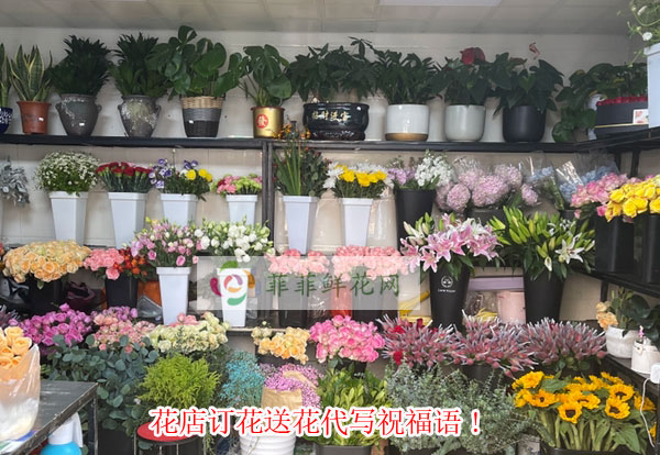 黔东南州镇远县花店订花送花代写祝福语!