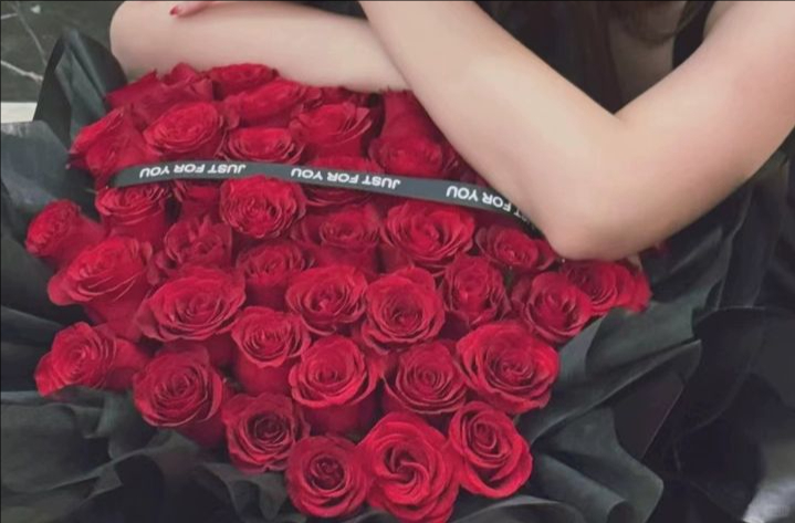 黔东南州镇远县花店